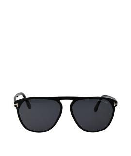 TOM FORD Солнцезащитные очки