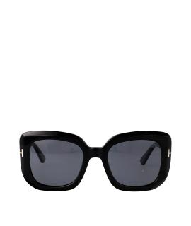 TOM FORD Солнцезащитные очки