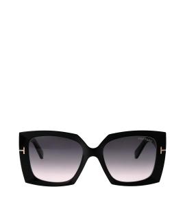 TOM FORD Солнцезащитные очки