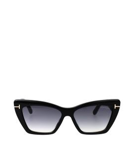 TOM FORD Солнцезащитные очки