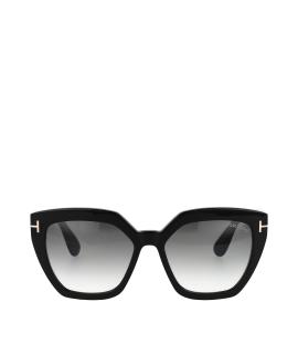 TOM FORD Солнцезащитные очки
