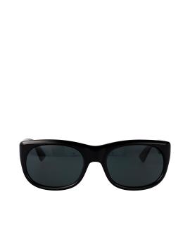 SAINT LAURENT Солнцезащитные очки