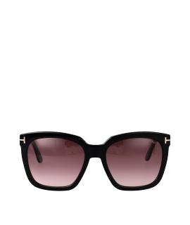 TOM FORD Солнцезащитные очки