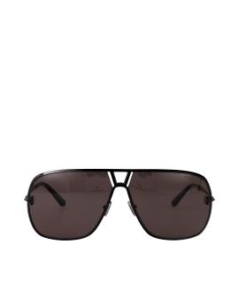 TOM FORD Солнцезащитные очки