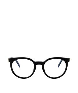 SAINT LAURENT Солнцезащитные очки