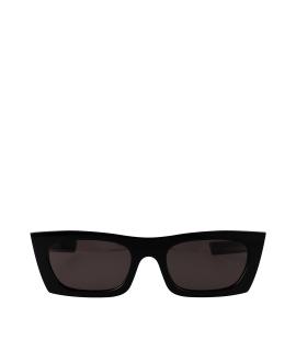 RETROSUPERFUTURE Солнцезащитные очки
