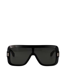 FERRAGAMO Солнцезащитные очки