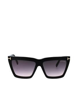 TOM FORD Солнцезащитные очки