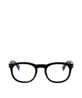 SAINT LAURENT Солнцезащитные очки