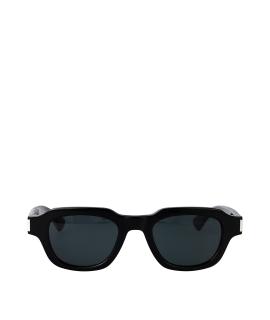 SAINT LAURENT Солнцезащитные очки