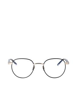 SAINT LAURENT Солнцезащитные очки
