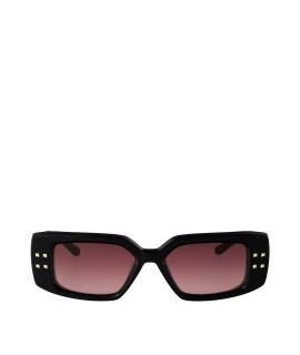 VALENTINO Солнцезащитные очки