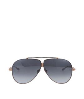 VALENTINO Солнцезащитные очки