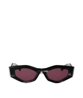 VALENTINO Солнцезащитные очки
