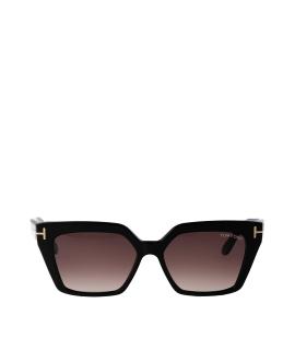TOM FORD Солнцезащитные очки