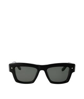 VALENTINO Солнцезащитные очки
