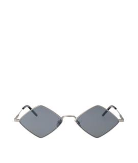 SAINT LAURENT Солнцезащитные очки