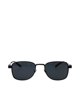 SAINT LAURENT Солнцезащитные очки