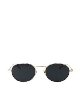 SAINT LAURENT Солнцезащитные очки