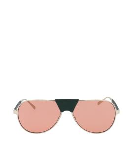 FERRAGAMO Солнцезащитные очки