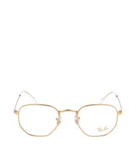 RAY BAN Солнцезащитные очки