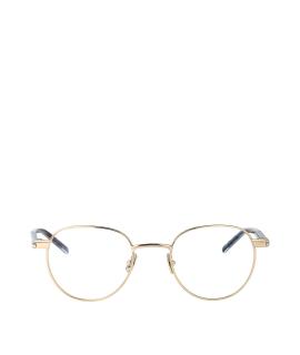 SAINT LAURENT Солнцезащитные очки