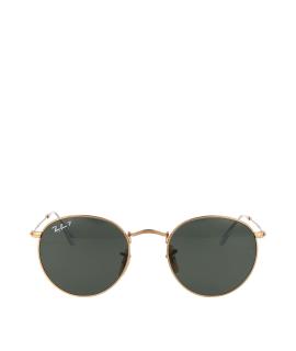 RAY BAN Солнцезащитные очки