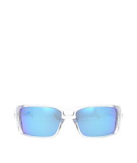 OAKLEY Солнцезащитные очки