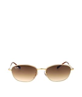 RAY BAN Солнцезащитные очки