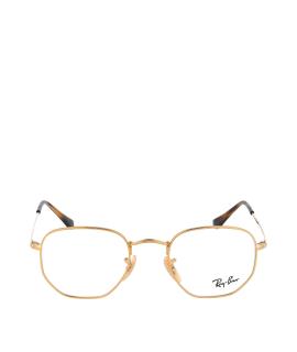 RAY BAN Солнцезащитные очки