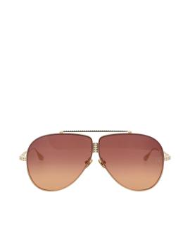 VALENTINO Солнцезащитные очки