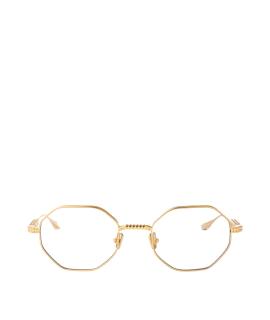 VALENTINO Очки и оправы