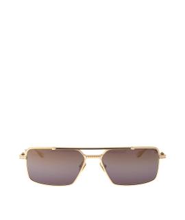 VALENTINO Солнцезащитные очки