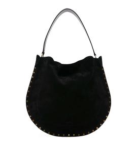 ISABEL MARANT Сумка тоут