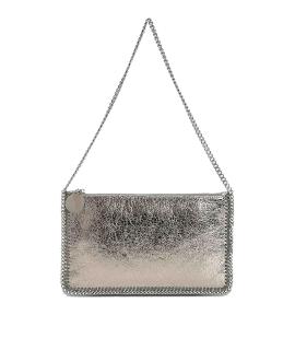 STELLA MCCARTNEY Клатч/вечерняя сумка
