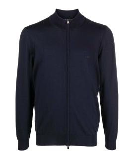 HUGO BOSS Кардиган