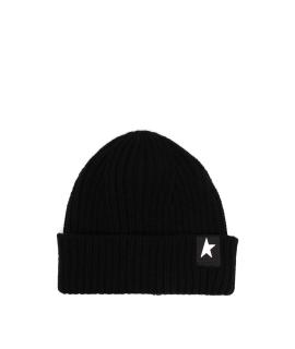 GOLDEN GOOSE DELUXE BRAND Шапка