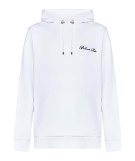 BALMAIN Худи/толстовка