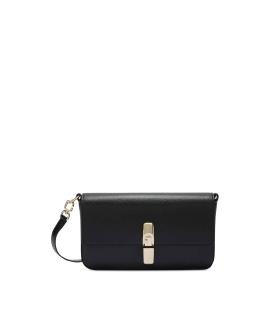 FURLA Сумка через плечо
