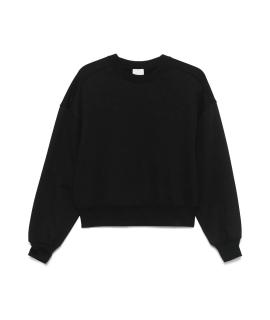 CALVIN KLEIN Джемпер / свитер