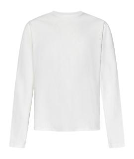 JIL SANDER Лонгслив
