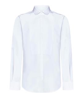 DSQUARED2 Классическая рубашка