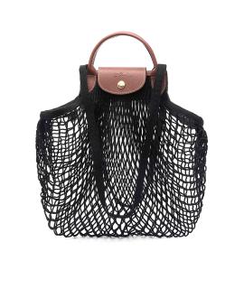 LONGCHAMP Сумка тоут