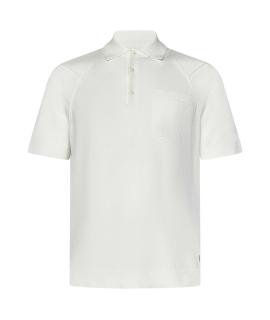 CP COMPANY Поло с коротким рукавом