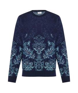 ETRO Джемпер / свитер