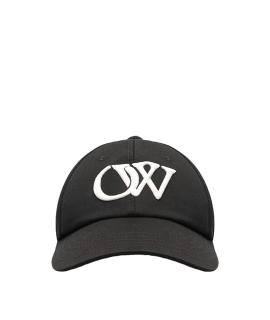 OFF-WHITE Кепка