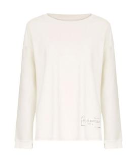 MAISON MARGIELA Худи/толстовка