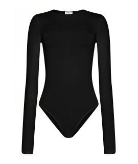 WOLFORD Боди