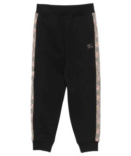 BURBERRY Брюки и шорты
