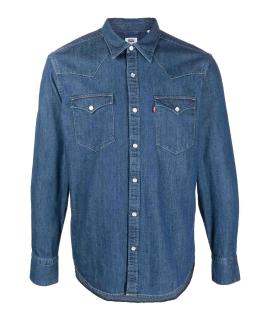 LEVI'S Кэжуал рубашка